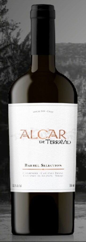 Imagen1