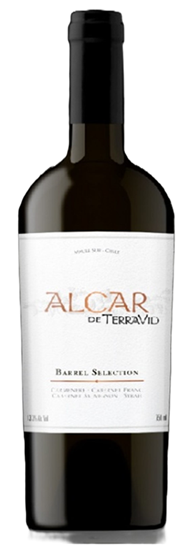 Nuestros vinos