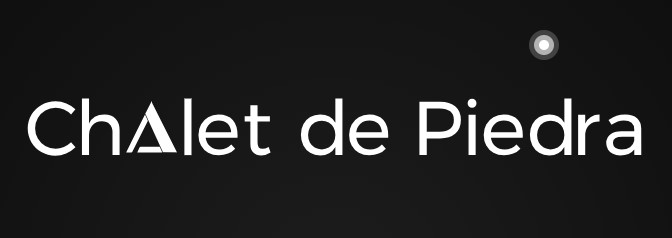 Captura de pantalla 2025-01-21 184820